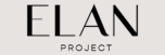 elanproject.es